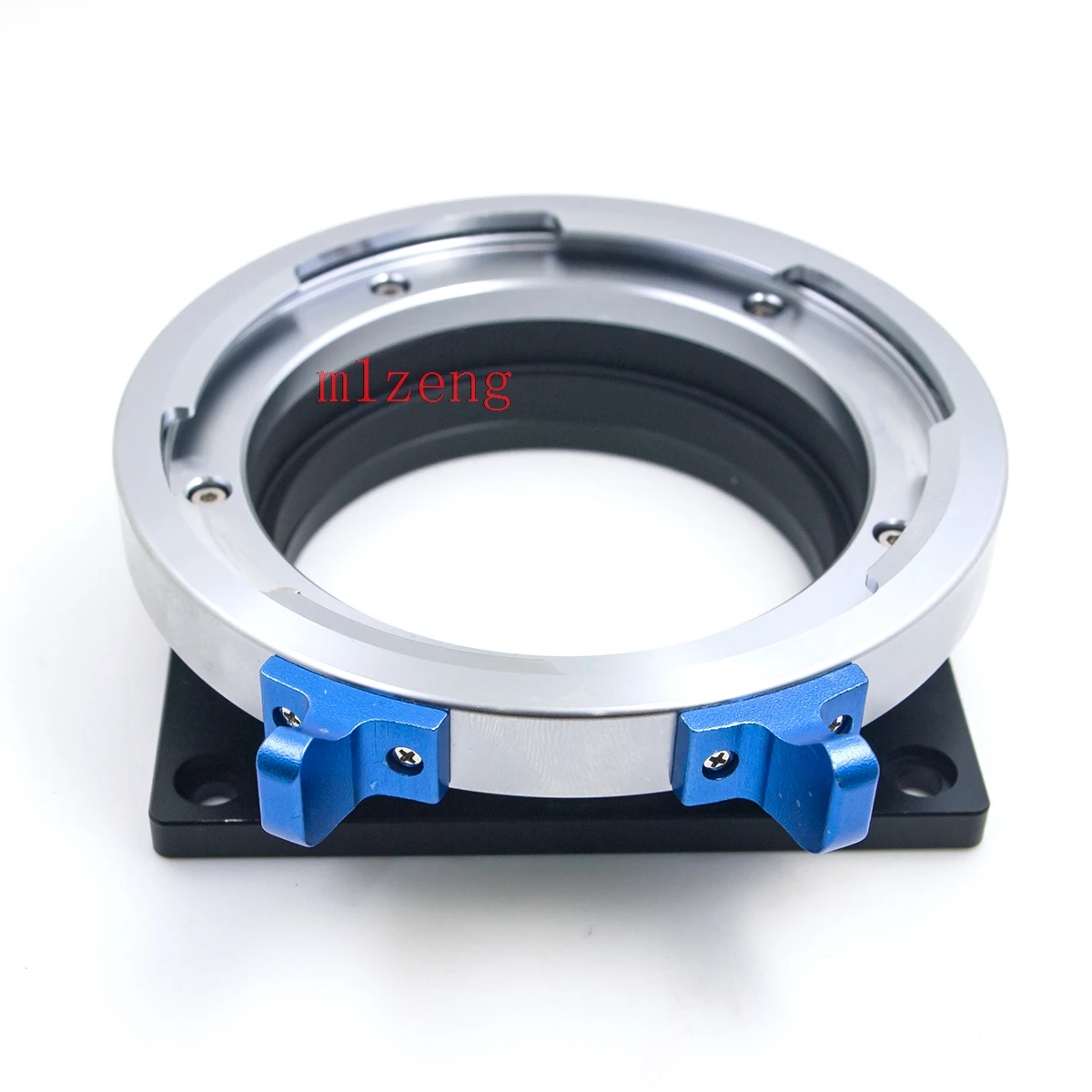 LPL-RED Adapter Rin… - image