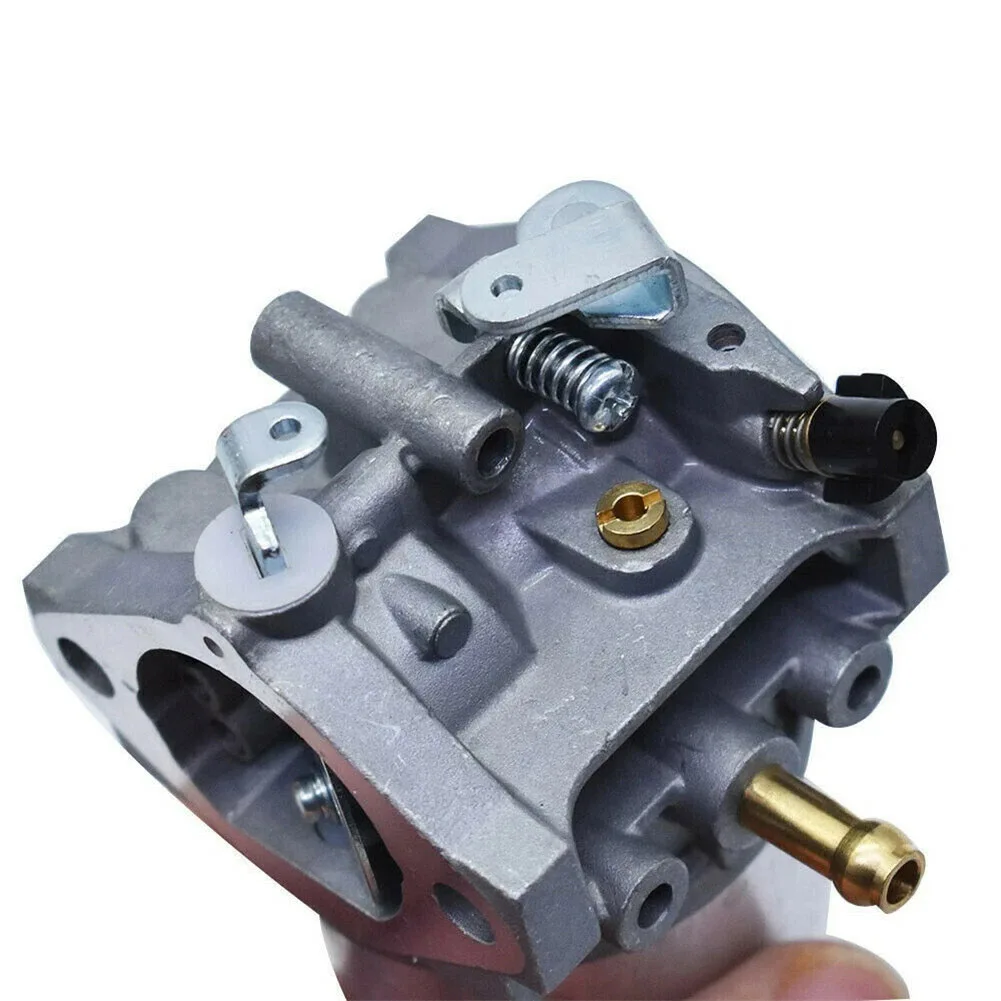 15003-2620 Карбюратор AM122617 FD590V 15003-2620 для подходящих моделей 325 335 2243 2276 2428 и некоторые двигатели 345