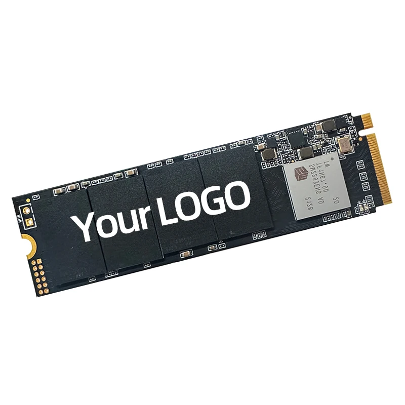 Самый продаваемый M2 NVMe SSD 1 ТБ/2 ТБ/4 ТБ PCIe Gen3 Gen4 Высокоскоростной 3500 МБ/с OEM ODM Внешний настольный компьютер 1 год Глобальная гарантия Самый продаваемый M2 NVMe SSD 1 ТБ/2 ТБ/4 ТБ PCIe Gen3 Gen4 Высокоскоростной 3500 МБ/с OEM ODM Внешний настольный компьютер 1 год Глобальная гарантия