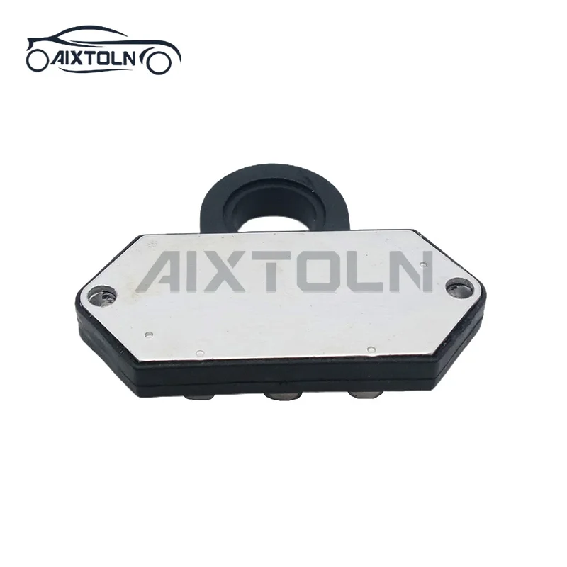 Good Quality Ignition Module For Nissan Sentra Sunny B14 Lucino Tsuru Factory Price Car Part Accessories 22020-60A21 2202060A21