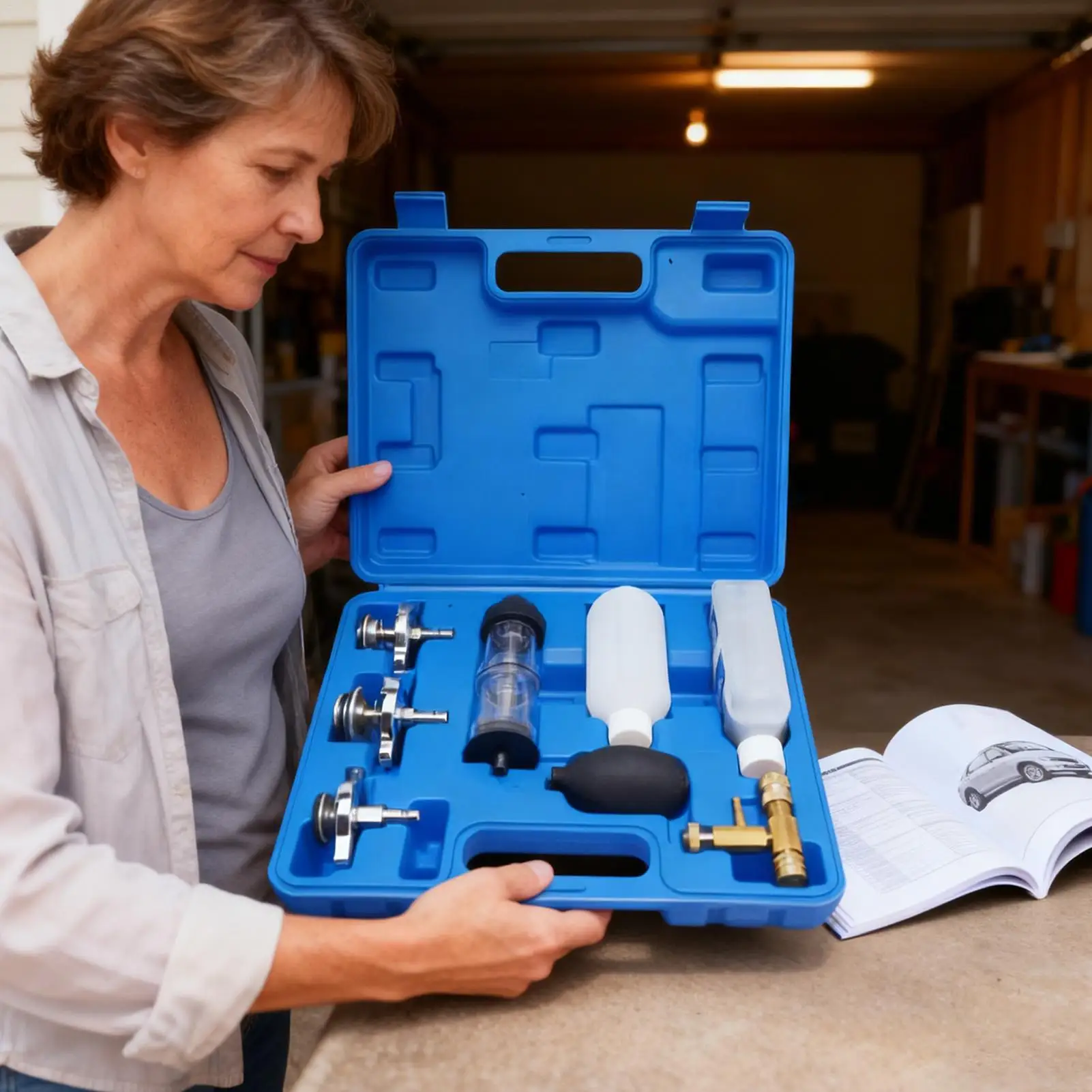 kit-de-testeur-de-fuite-de-joint-de-culasse-outils-de-test-de-joint-de-culasse-detecteur-de-fuite-de-combustion-pour-voiture-camion-tracteur-de-route-pelle