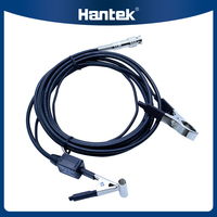 Hantek Auto Ignition Probe HT25 For Automotive Oscilloscope length 2.5 meters Decay of up to 10000:1