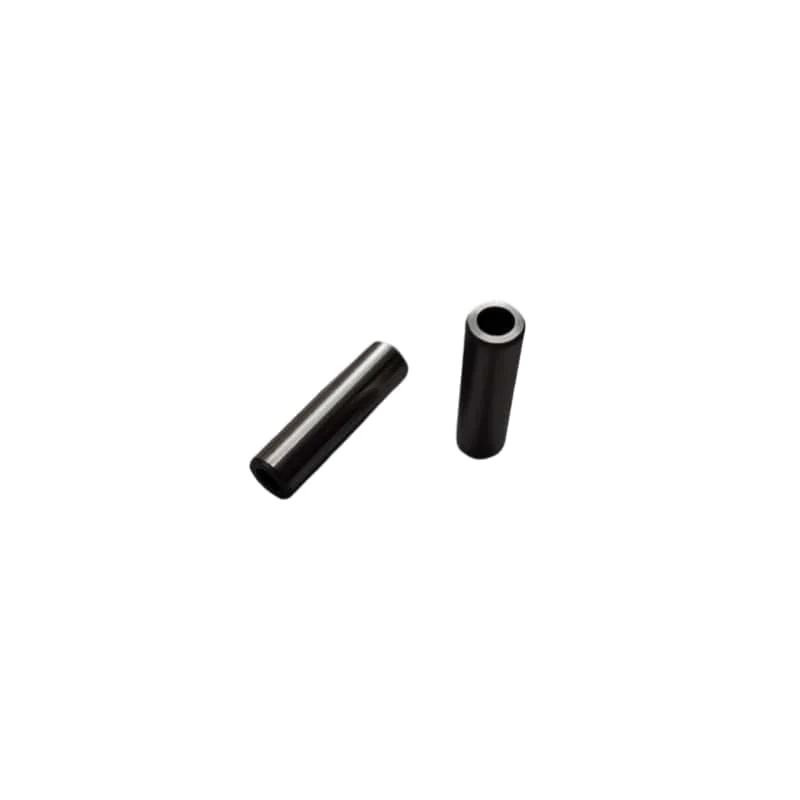 6L ISLE diesel engine valve guide for construction machinery vehicles 3944725 4934063 3942645