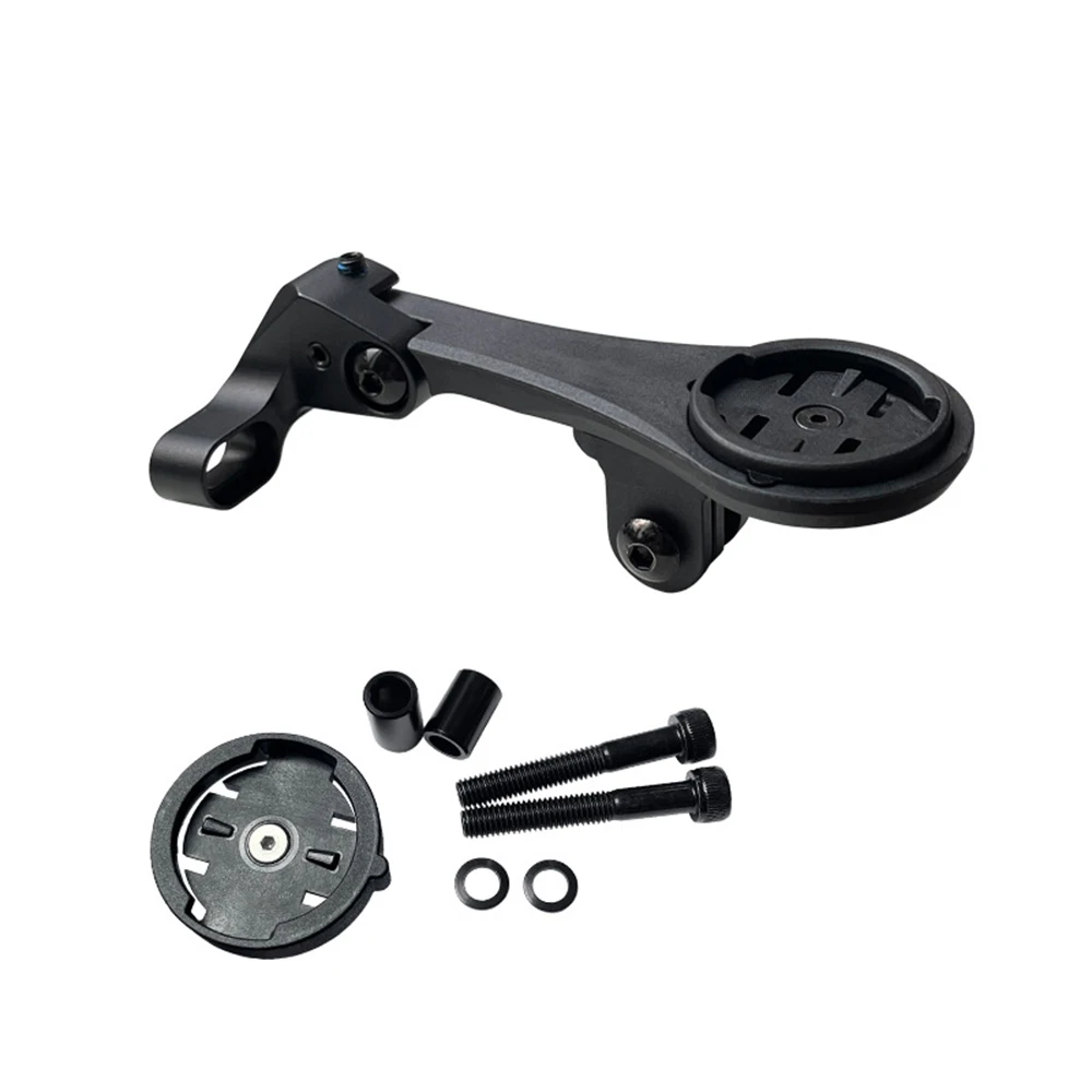 supporto-regolabile-in-lega-di-alluminio-per-computer-da-bicicletta-e-adattatore-per-action-camera-con-sistema-a-doppio-bullone-per-garmin-e-bryton-accessorio-per-ciclismo