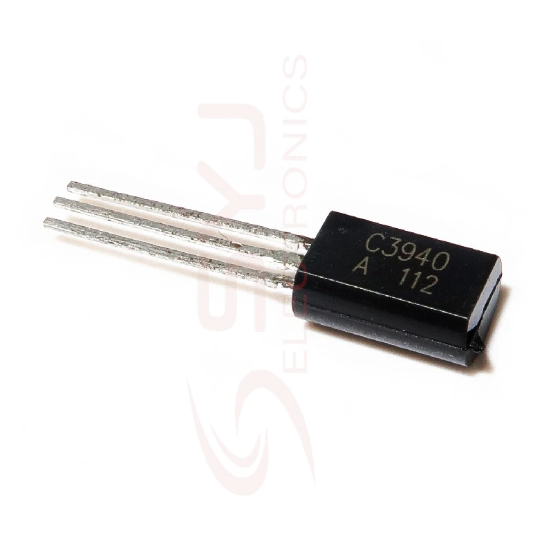 5-20PCS NT71208FG-851 NT71208FG 2SC3940A 2SC3940 HT7133A-1 HT7133A TOP247FN TOP247 2SK3018 KN TLE5012BE1000 012B1000