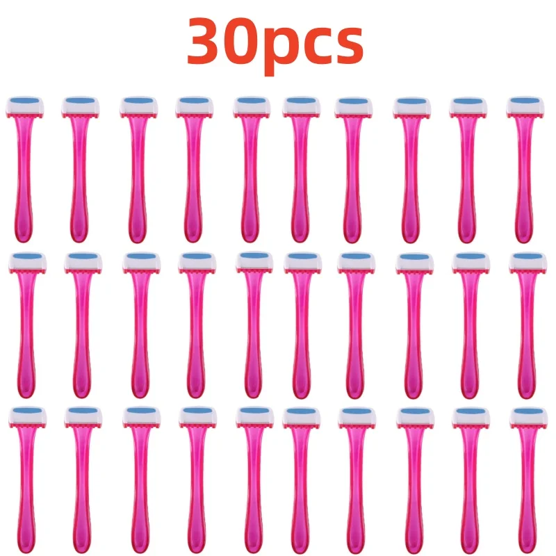 

Женская безопасная бритва с лезвием для лица/ног/armpit/бикини, косметическая бритва для удаления волос,cc005