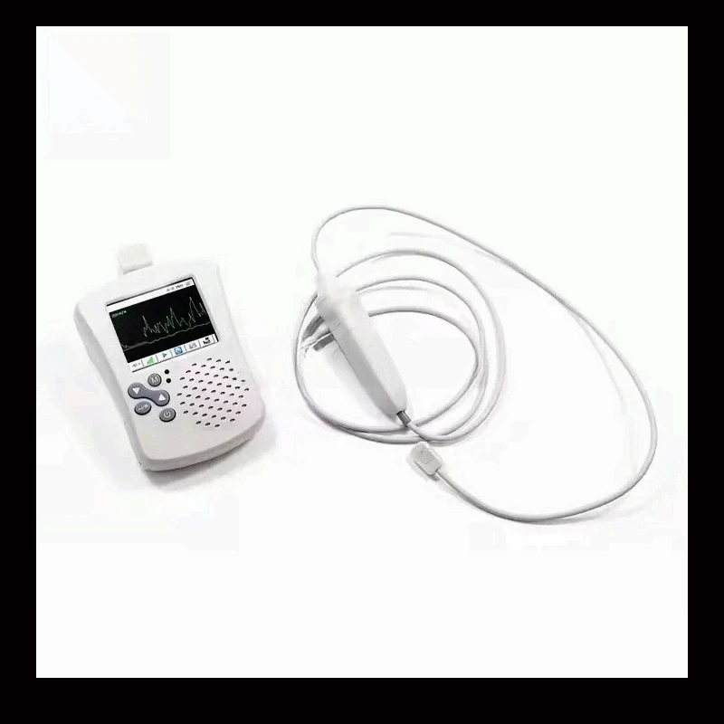 

С дешевой ценой сосудистое ветеринарное оборудование Высококачественная ветеринарная система давления