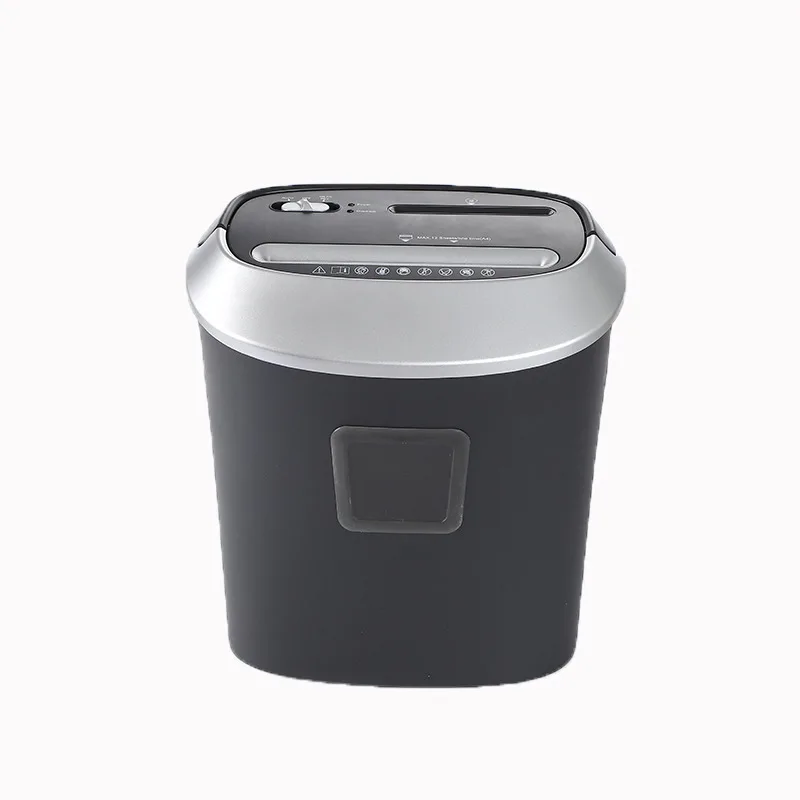 Cross-border office small shredder