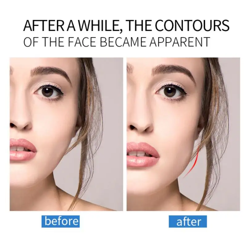 Facial Jaw Exerciser Face Fitness Ball Soft Silicone Safe Muscle Practicee Toner Portable Fitness Equipment