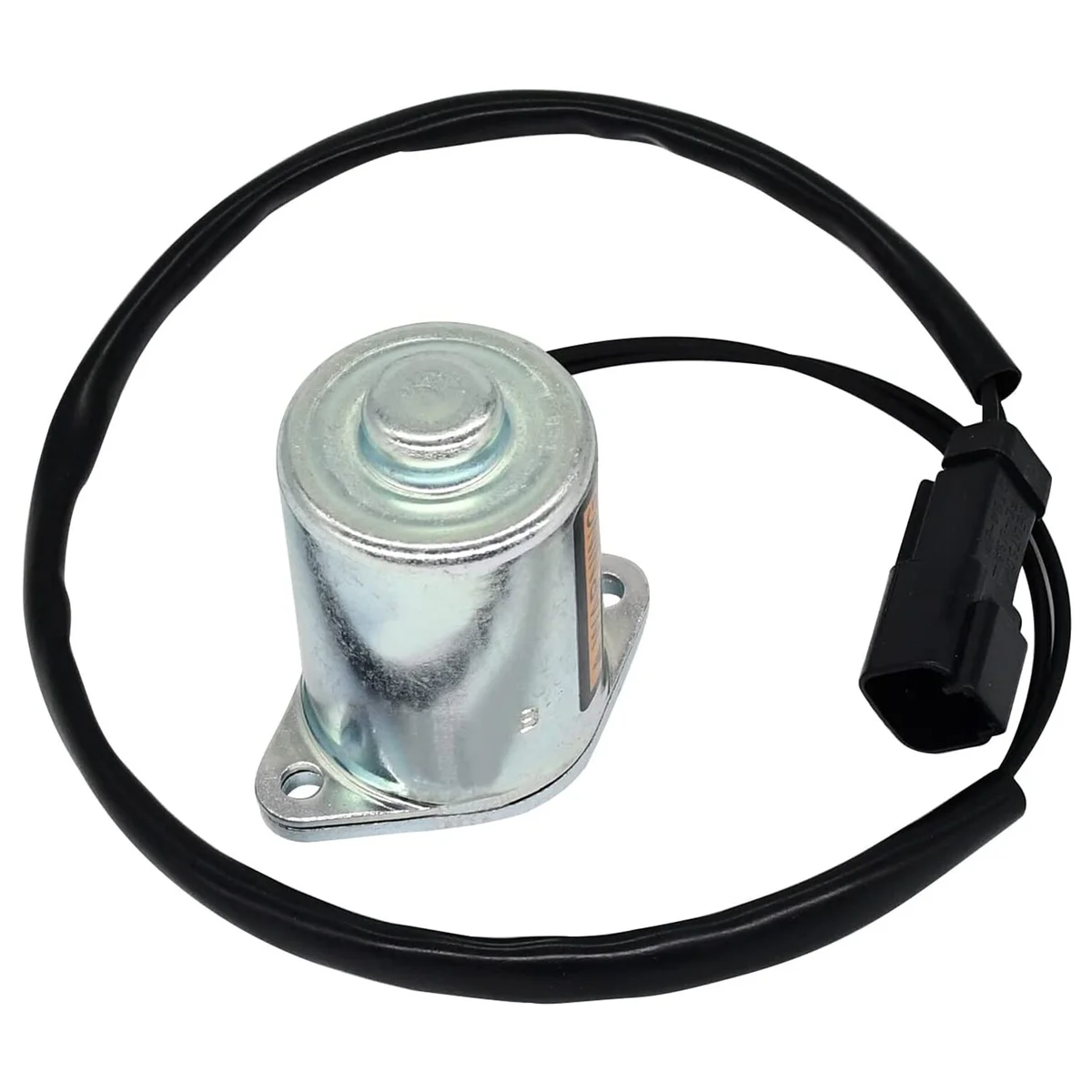 For Excavator Parts Solenoid Valve 20Y-60-32120 Dozer D275AX-5 D31EX-2 D31PX-2 D37EX-2