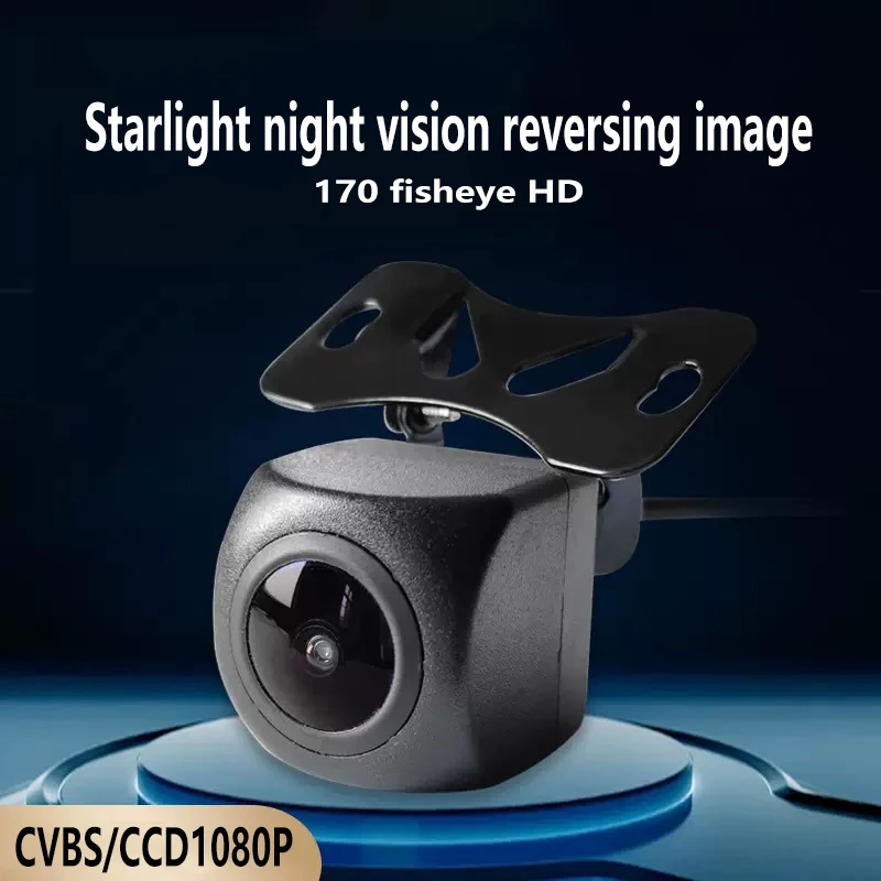 High-Definition Rev…