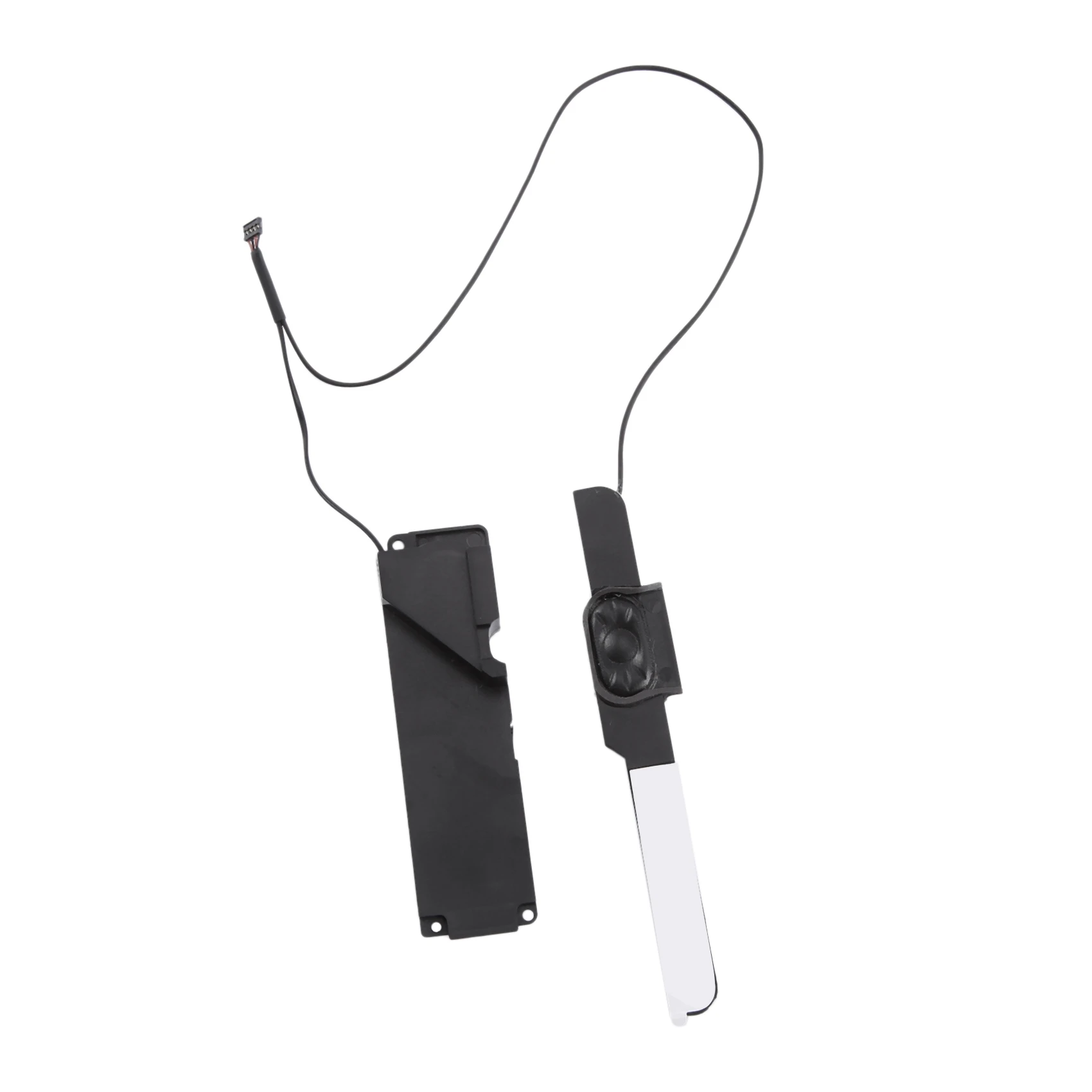 Pair Left+Right Speaker For Macbook Pro 13 inch A1278 2011 2012 Replacement