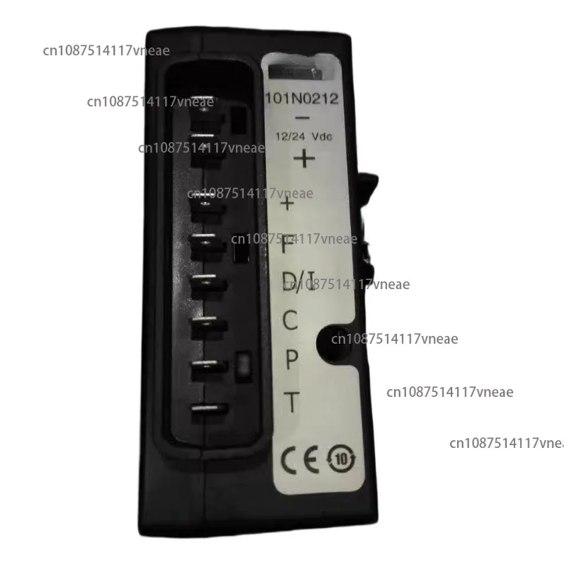 101N0212 12/24V Vehicle Mounted Refrigerator Variable Frequency Compressor Driver