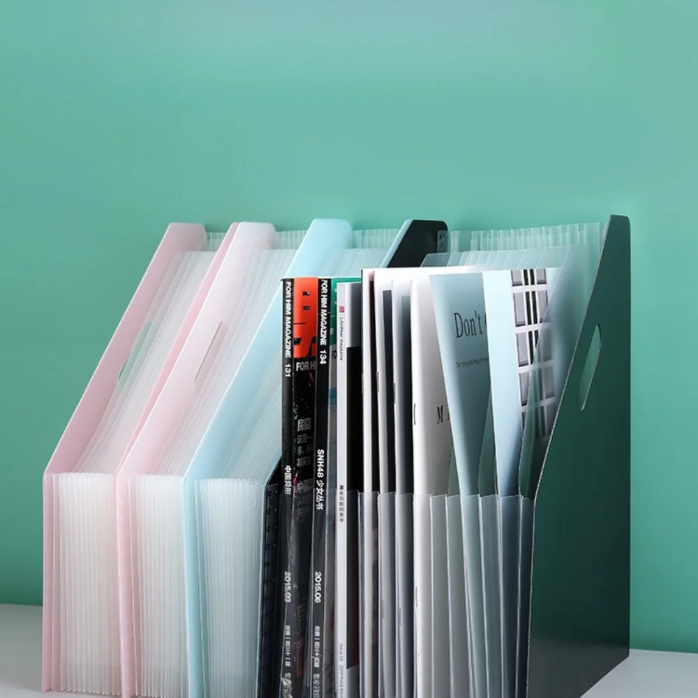 organizador-vertical-multicamadas-com-13-divisorias-para-arquivos-a4-caixa-de-armazenamento-para-mesa-de-escritorio