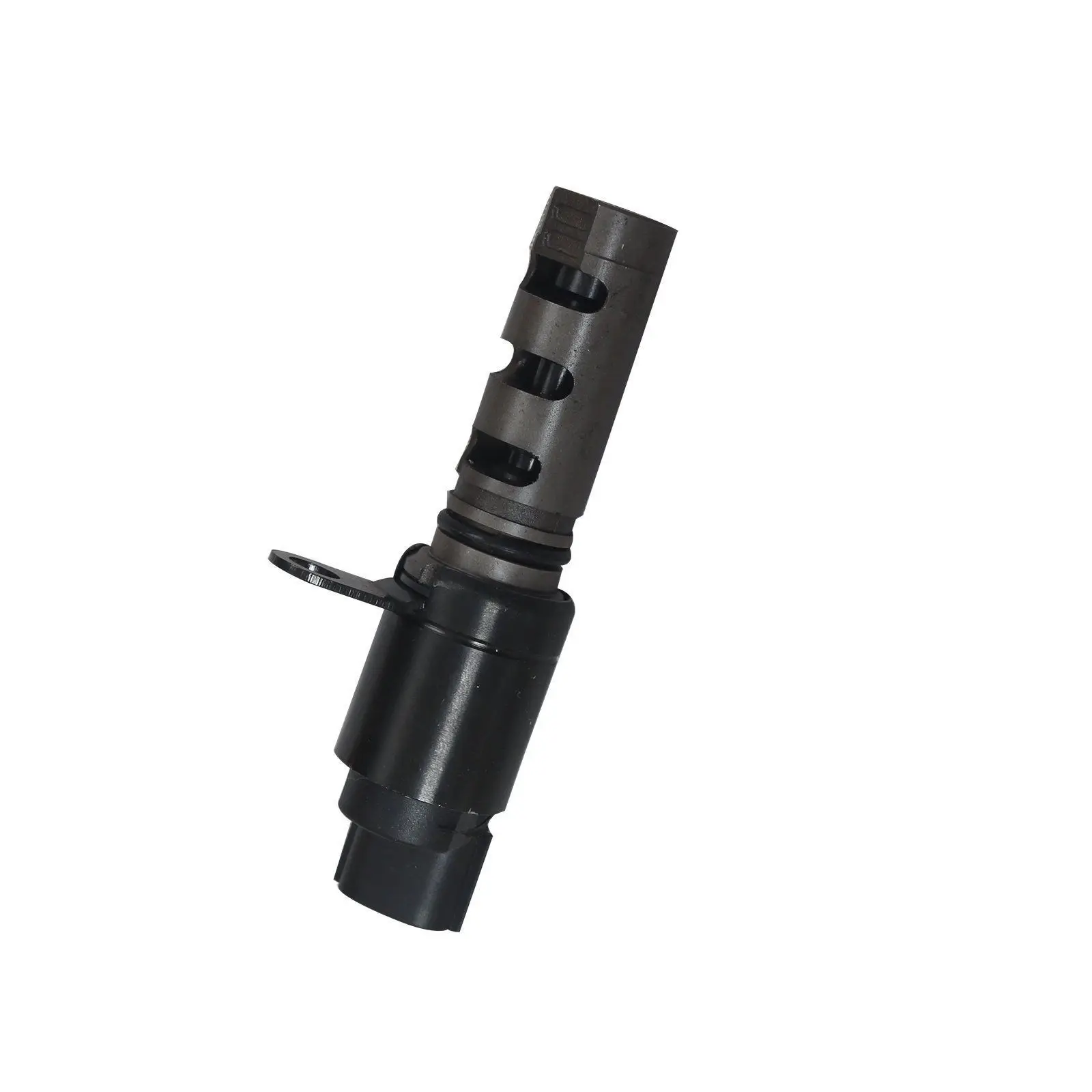 Custom Engine Oil Control Valve  For  Motor Electromagnetic Valve Engine Parts Cross-border