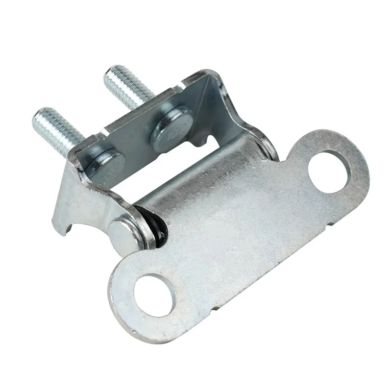 トップセールテールゲートヒンジリアドアリフトゲートヒンジ後蓋ヒンジ68810-0R010 688100 R010 トヨタ RAV4 2012-2018