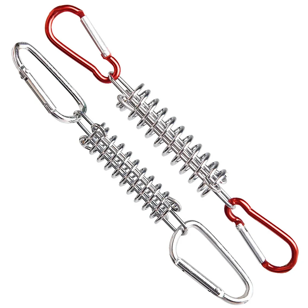 Thumbnail 2 - #17 Trending Carabiners Right Now