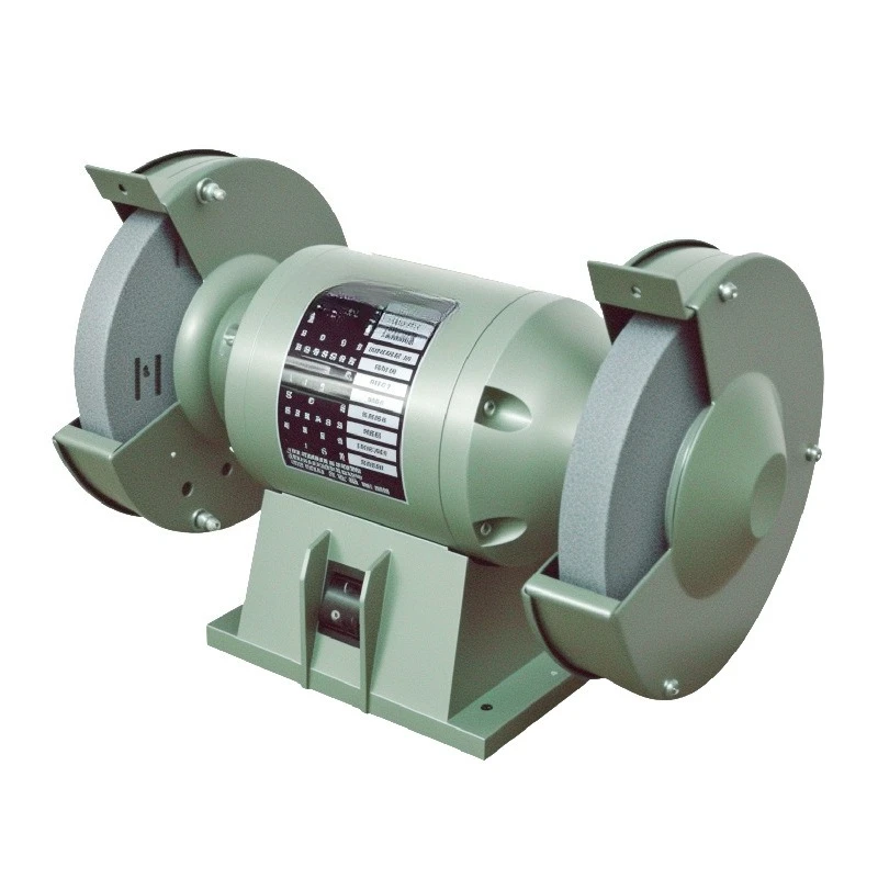 

Electric Grinding Wheel Grinder Small Household Industrial Knife