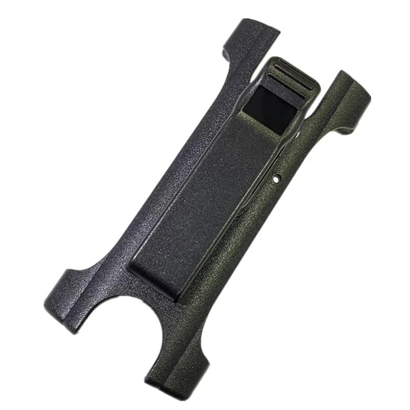 Gürtel clip holster für motorola sl300 sl500 sl1600 sl2600 sl3500e sl1m sl2m kontakt gerät funk halter