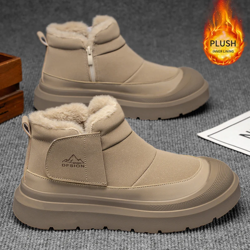 botas-de-nieve-de-algodon-para-hombre-calidas-de-invierno-forradas-de-vellon-con-suela-gruesa-estilo-casual-de-cana-alta