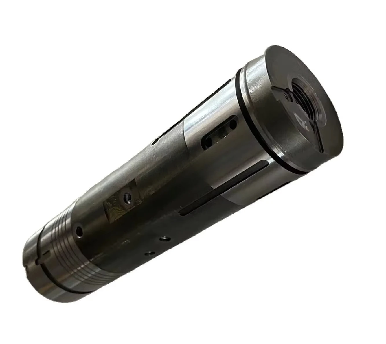 

Hot selling in 2026 High Quality Good Price Servo Piston 708-1H-03240 7081H03240 for D155AX WA500 Piston