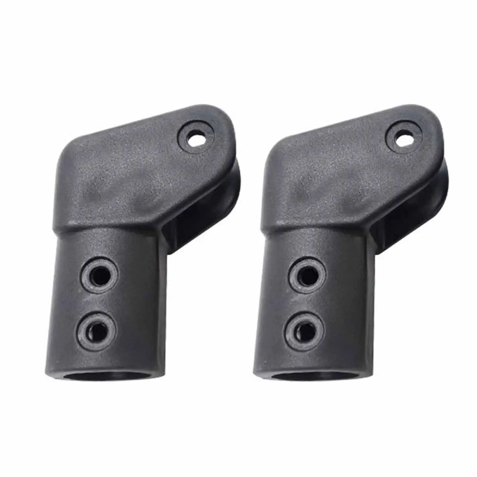 conector-duravel-para-cama-dobravel-adaptador-de-protecao-para-moveis-plugue-de-insercao-para-pecas-de-pernas-de-cadeira-de-acampamento-ajustavel