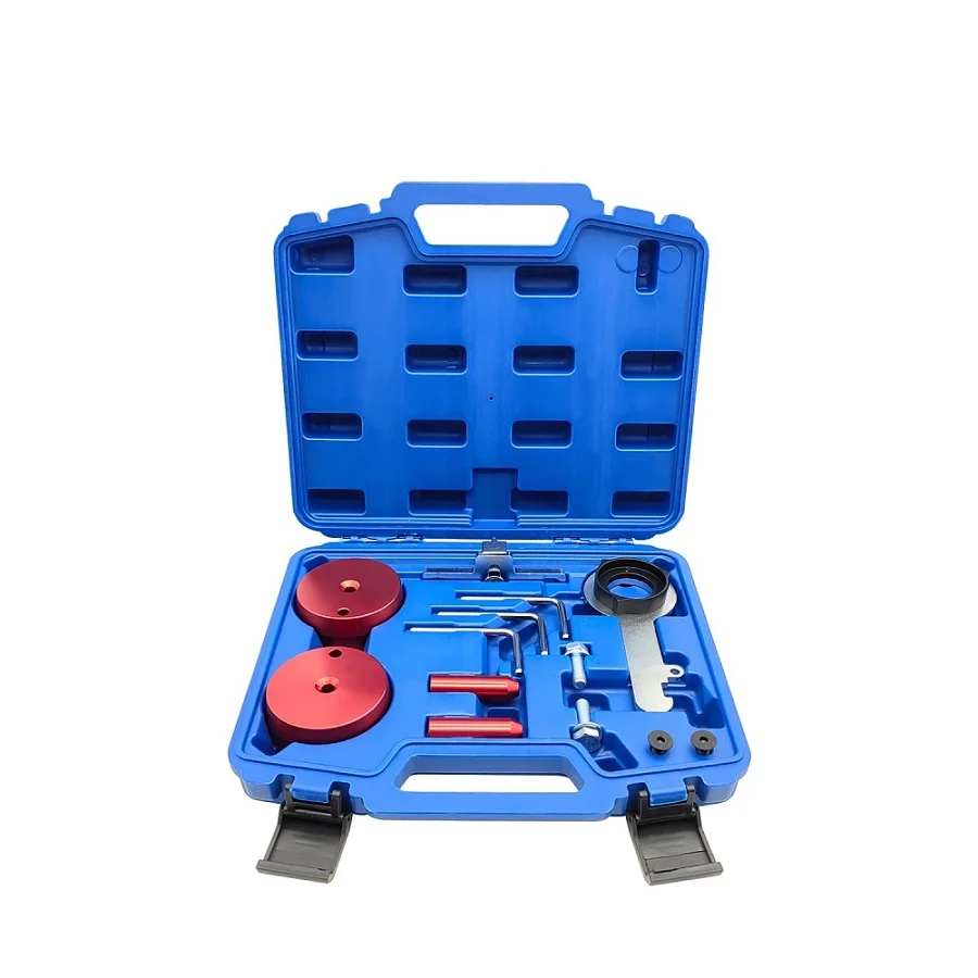 New 303-1643 Engine… - image