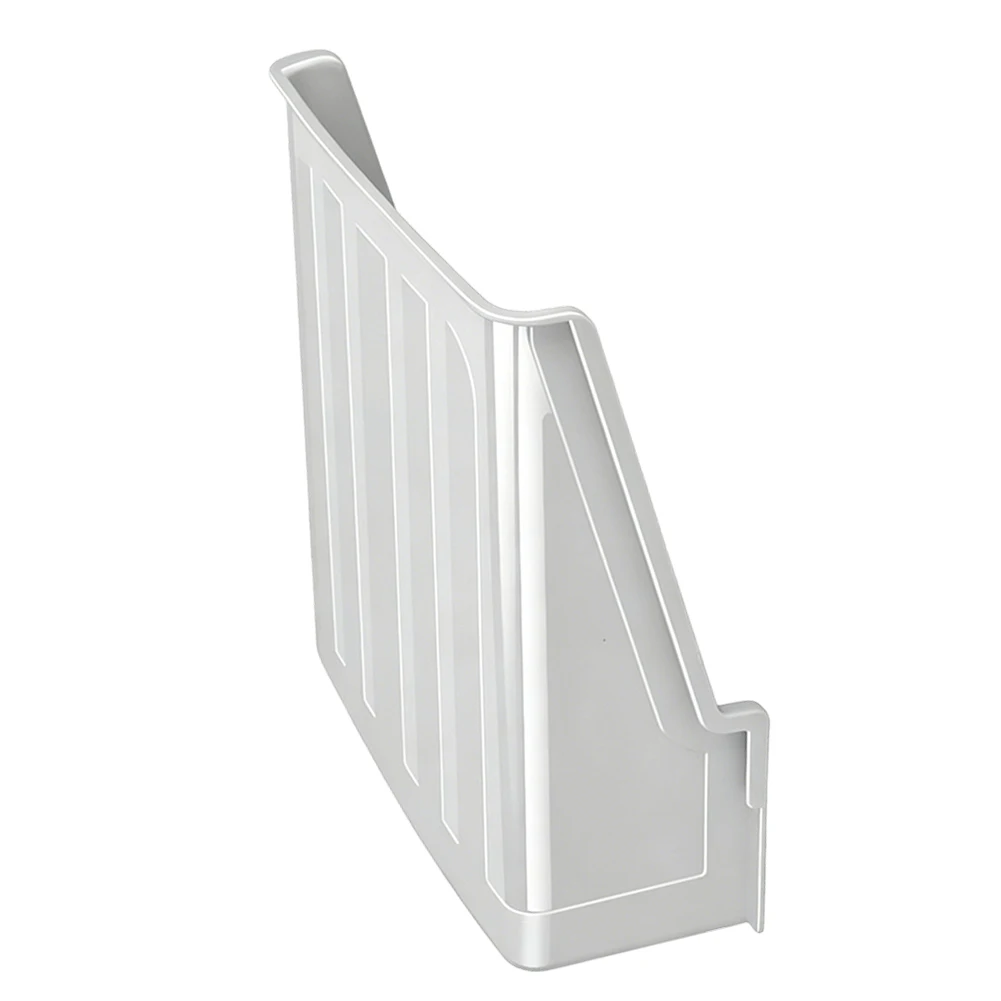 ABS Rain Hood for Outdoor Security Cameras Designed for Pole Mount Applications with Sunshade Lens Optimization
