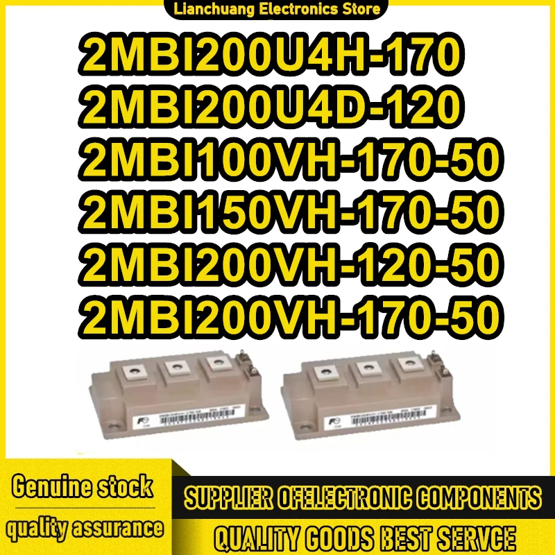 

2MBI200U4H-170 2MBI200U4D-120 2MBI100VH-170-50 2MBI150VH-170-50 2MBI200VH-120-50 2MBI200VH-170-50 МОДУЛЬ в наличии