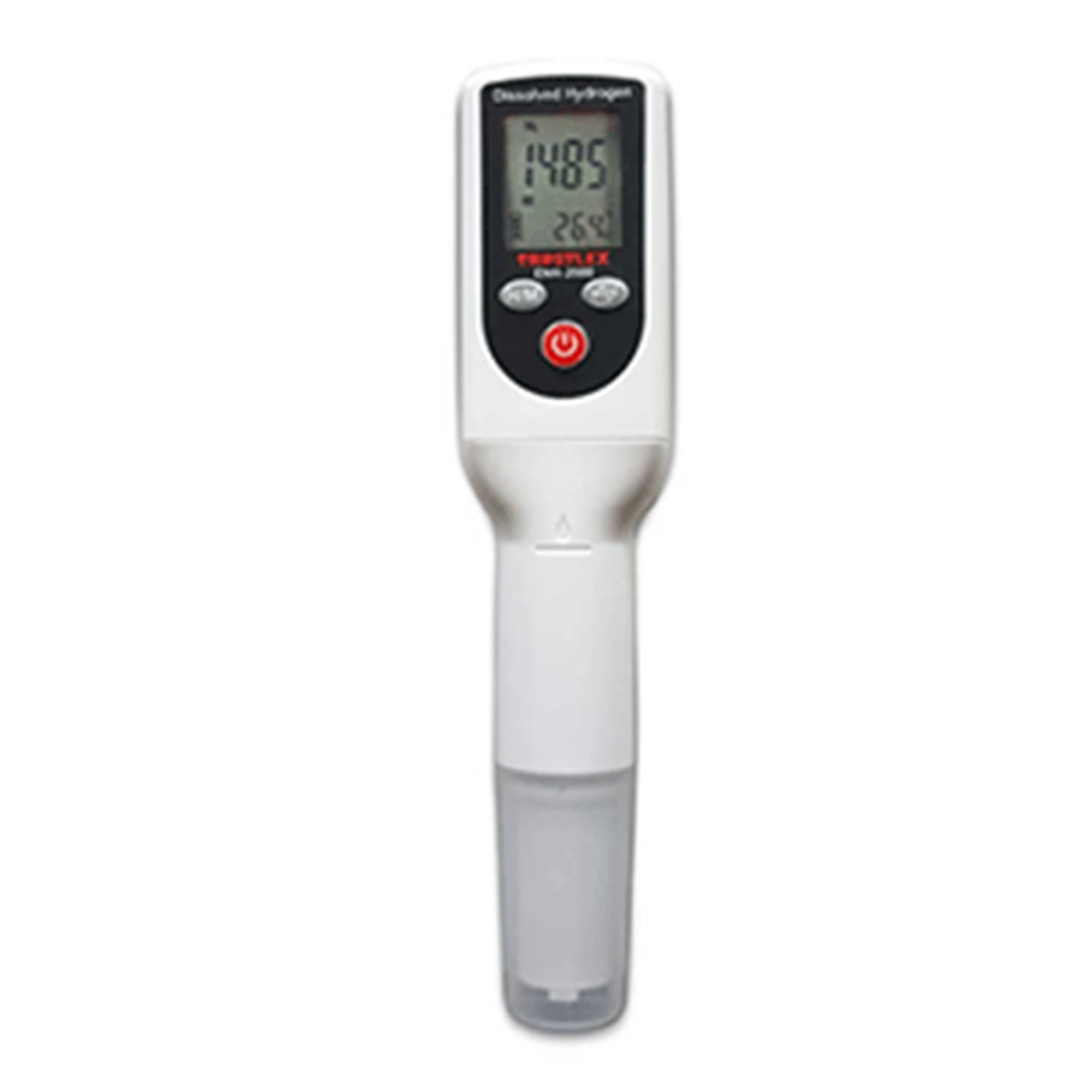Portable dissolved hydrogen H2 meter ENH-2000