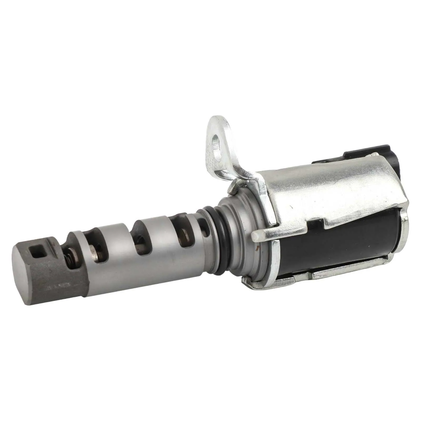 Variable Valve Timing Solenoid for Toyota For corolla & Matrix (1998 2008) Seamless Installation and Performance