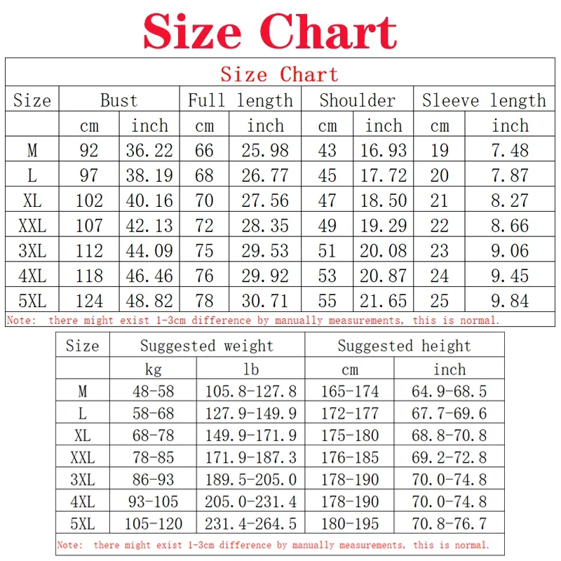 2023 Summer New Pure Cotton Loose Short Sleeve T-shirt Men\'s National Trend Chinese Style Phoenix Embroidery T Shirt Men M-5XL