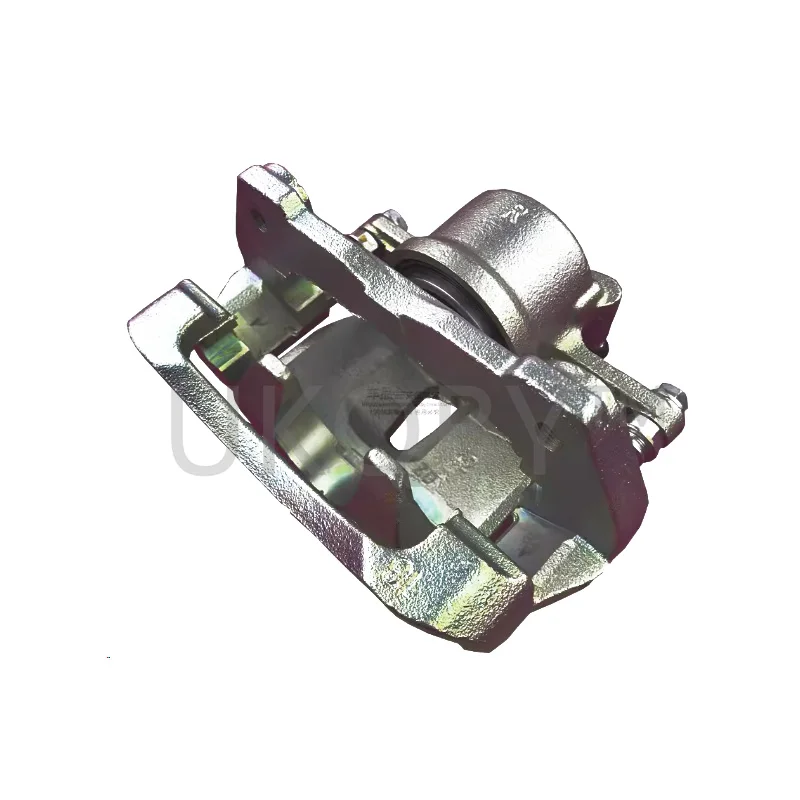 4775002390 47730023…