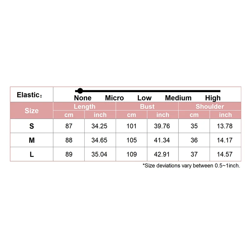 【D75C】Vestidos femininos de verão sem mangas uma linha em camadas balanço mini casual boho praia férias vestido de verão