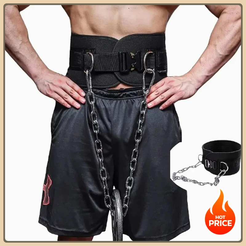 #29 Highest Rated Weight Lifting Belts to Buy in 2026