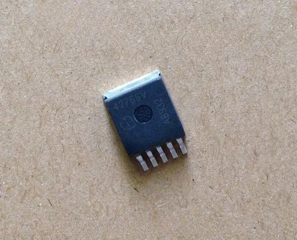 10pcs-tle4276gv-tle4276gv50-tle8110ee-tle6250g-tle6251g-tle6251-3g-tle6251-2g-tle8102l-tle4275g-tle4275q-auto-ic