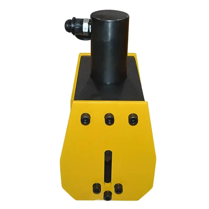 1 قطعة CB-200A آلة ثني شريط الحافلة الهيدروليكية ، آلة ثني بسبار النحاس الهيدروليكي ، بندر بسبار ، أداة ثني النحاس #4