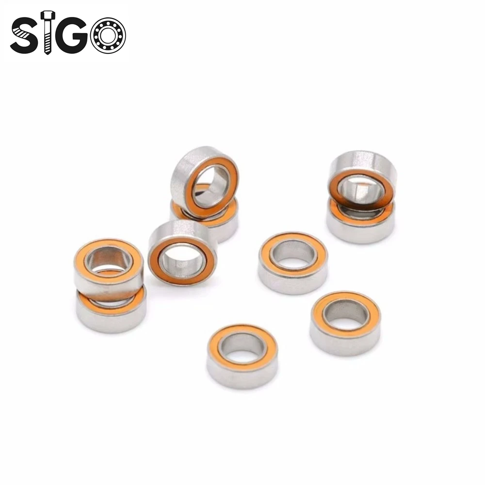 Sigo Fishing Vessel…