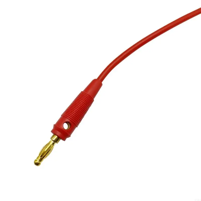 Electroplating Pen Gold Silver DIY