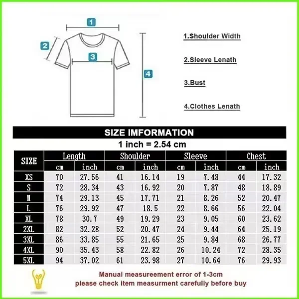 3D-gedrucktes CM Punk T-Shirt – Sportliches, großes Oberteil für Herren in Weiß/Schwarz – CM Punk Best in The World Ringer Sommer 2026 – Detail 1