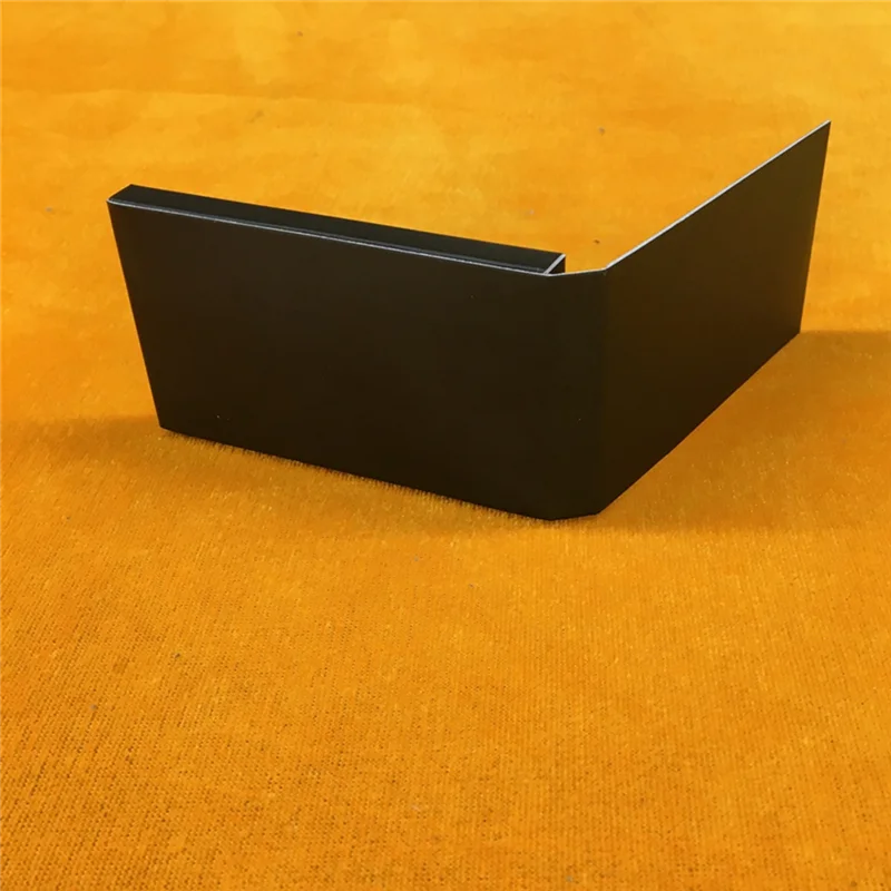 Paper MP4 Video Player 2.4 Inch LCD Greeting Card 128MB Memory Lcd Greeting Card Music Invitation