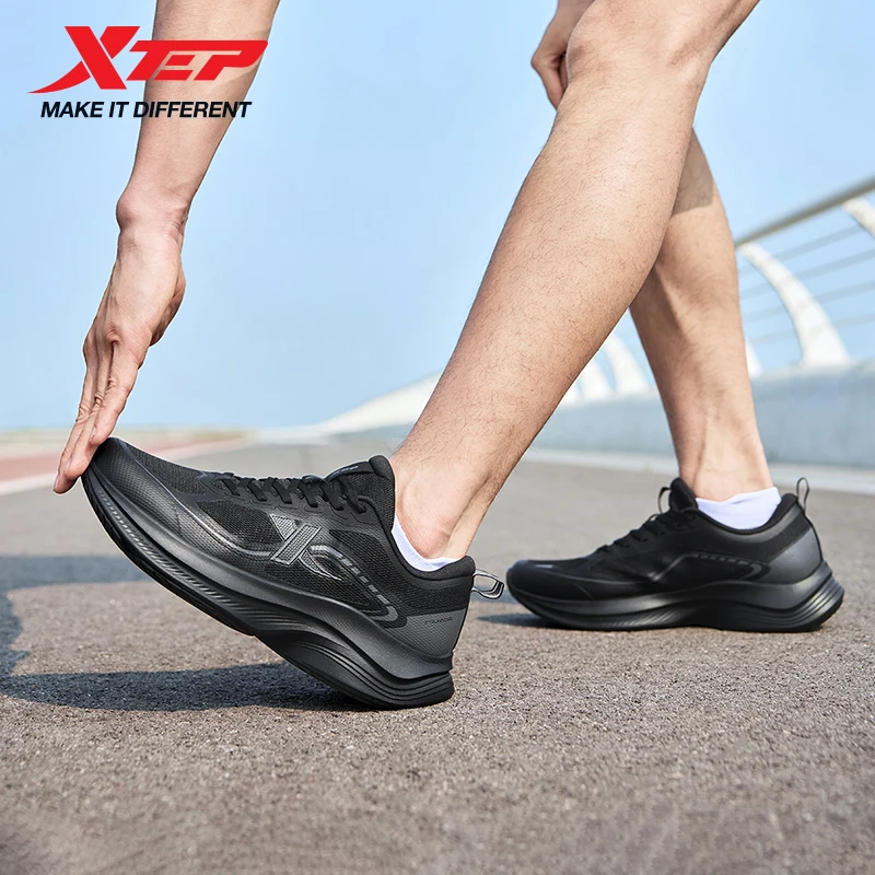 Xtep 남성용 운동화 2025 가을 땀 흡수 지원 빠 - Men'S Xtep Shoes 리뷰 및 가격