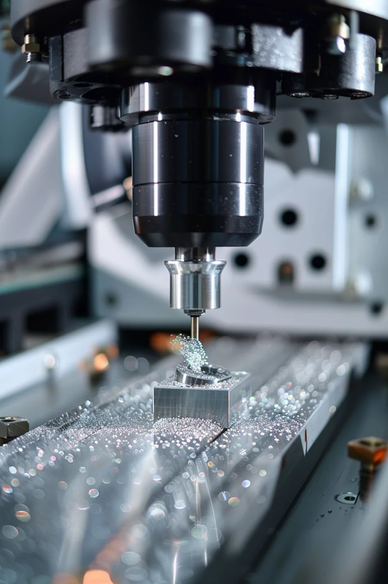 

2.0A 0.5N.M IG42E48 NEMA17 Integrated closed-loop stepper drive Industrial automation, medical technology, robotics technology