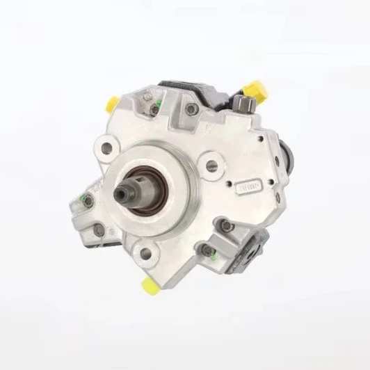

Тоонный насос топливной форсунки Common Rail высокого давления Evergain 0445010339 для Mercedes