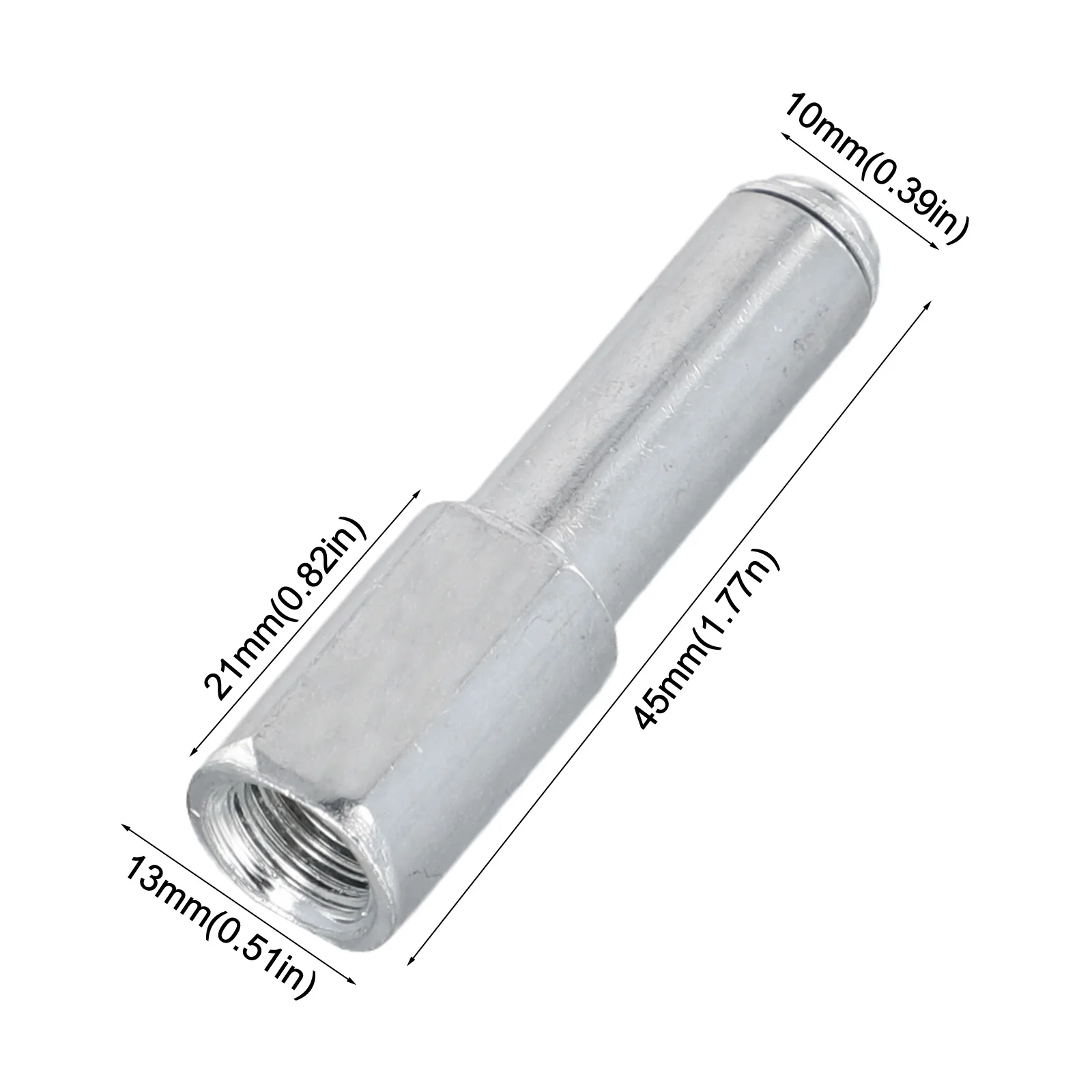 Metal Cutting Blades Brazed Cutting Blades For Home Improvement Drip Cooling Matching Connecting Rod No Sand Loss