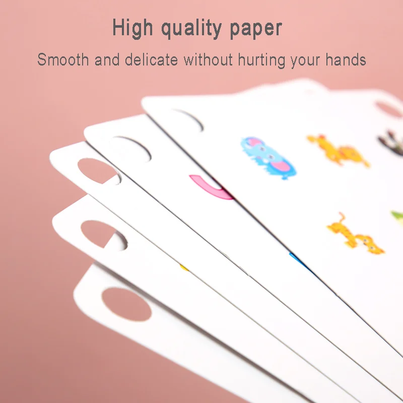 شطرنج الذاكرة، ألعاب تعليمية للأطفال، تدريب التركيز، تطوير منطق التفكير، تعليم مونتيسوري