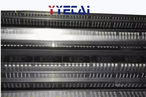 

10PCS brand new original 854733-1 854550-1