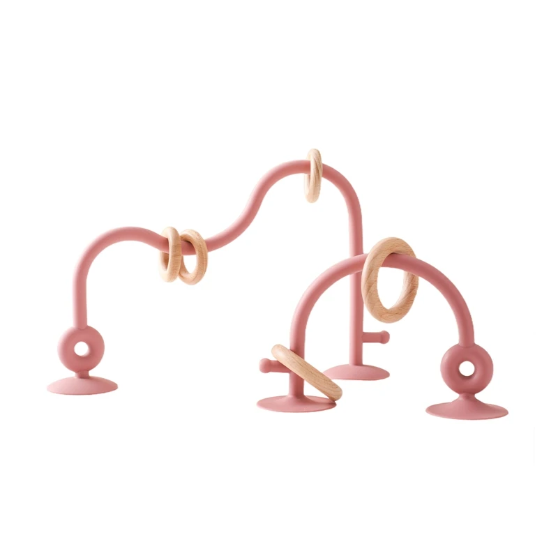 Variant: Pink