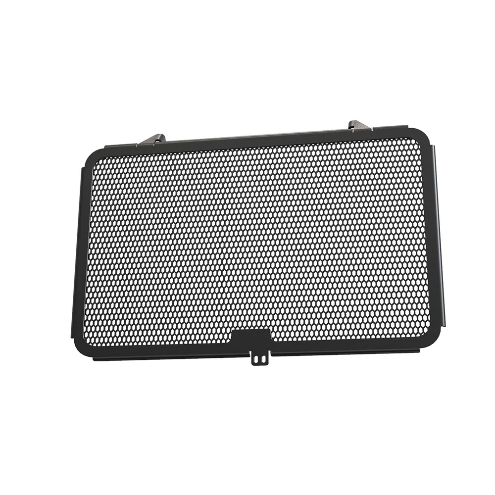 FOR Suzuki GW250 Inazuma GW GSR 250 GSR250 2013-2014-2015-2016-2017 Motorcycle Accessories Radiator Grille Guard Protector Cover