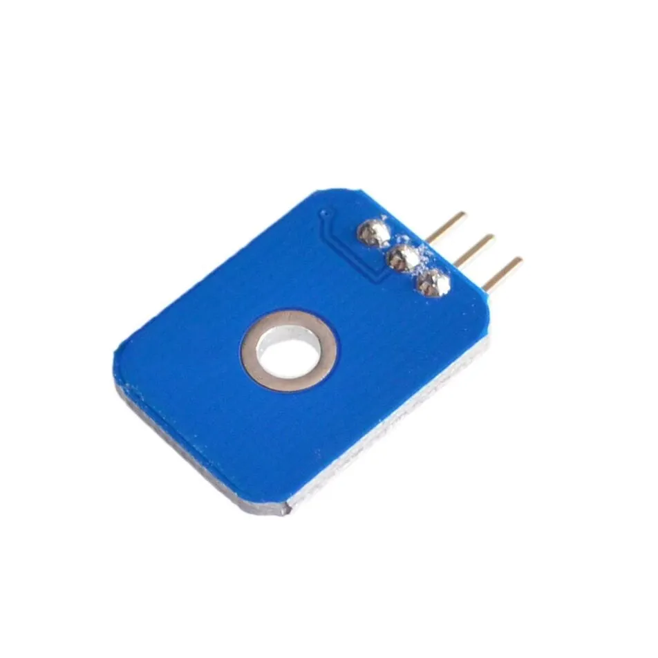 For Arduino UV Detection Sensor Module Ultraviolet Ray Module